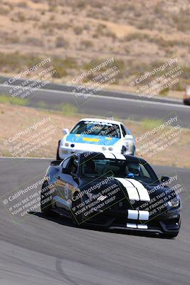 media/May-07-2022-Speed Ventures (Sat) [[e130248f08]]/Purple Group/2 purple 1140/